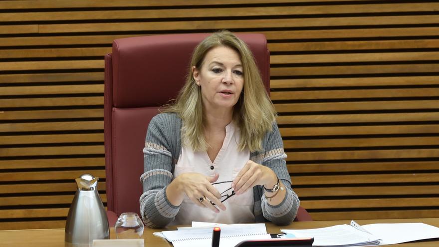 Sanidad descarta aumentar el presupuesto para rebajar las listas de espera