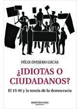El movimiento 15-M, 10 años después