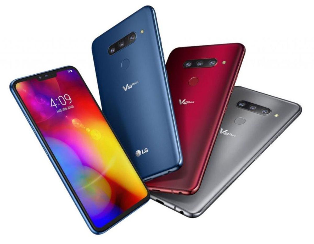 lg-v40-thinq lg-v40-thinq