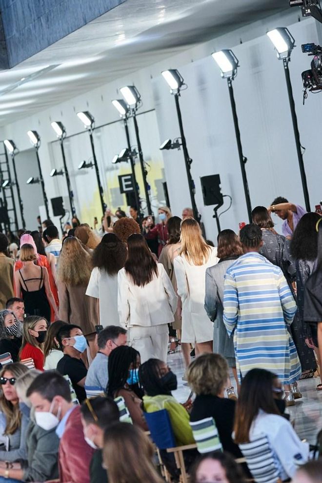 Max Mara
