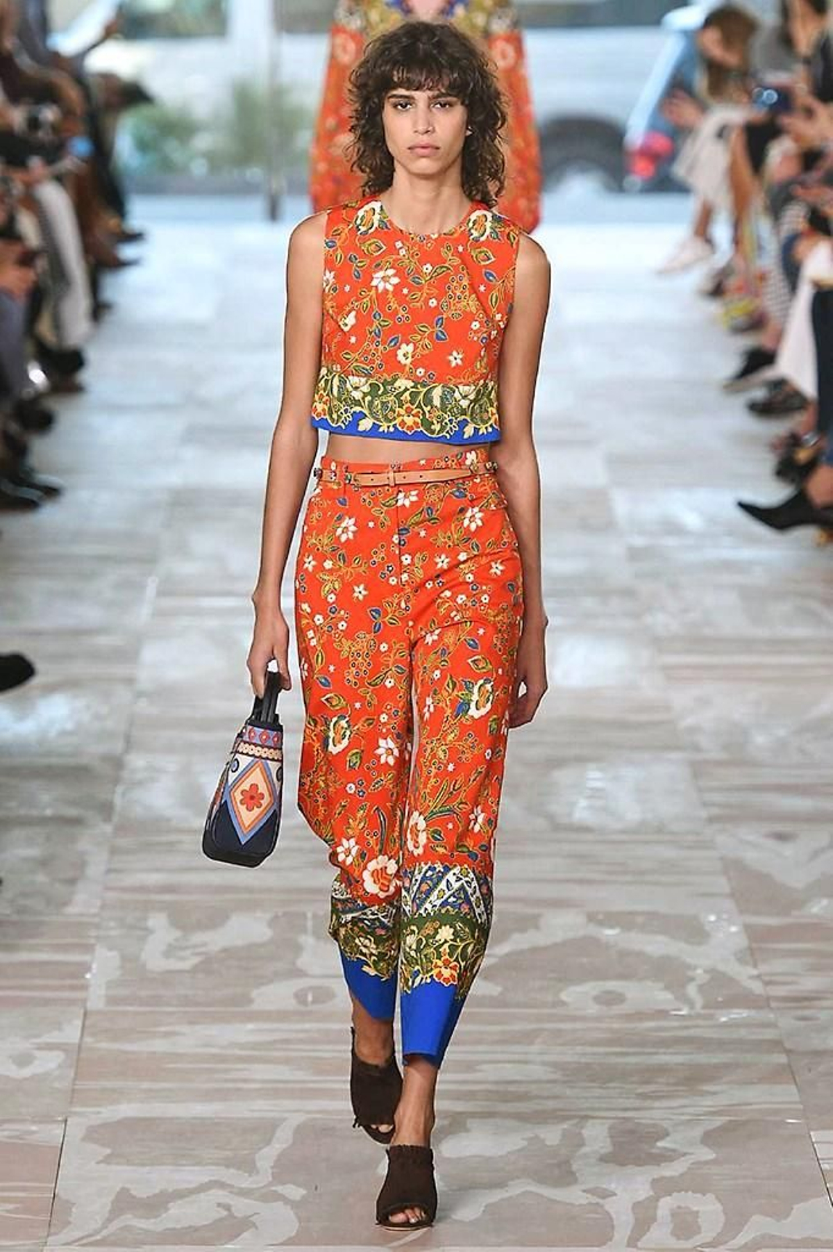 Tory Burch