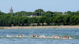 zentauroepp16371588 canal olimpic190520162446