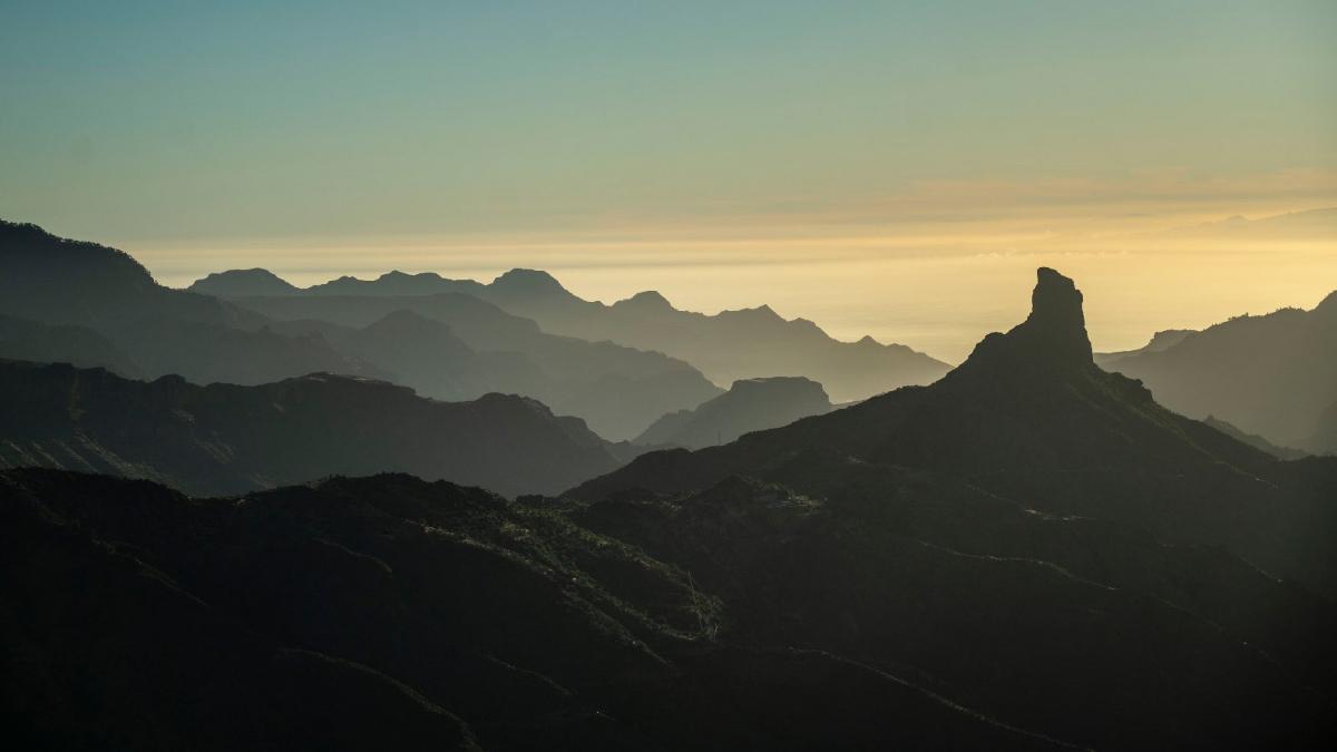 Canarias, nueva sede del Mundial de rallies