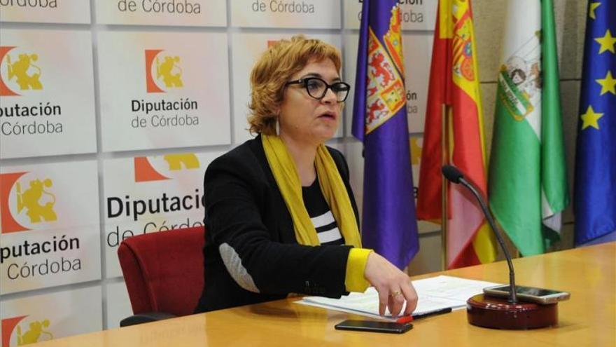 Ruz acusa a Bernier de &quot;deslealtad&quot; e &quot;irregularidades&quot; en su gestión