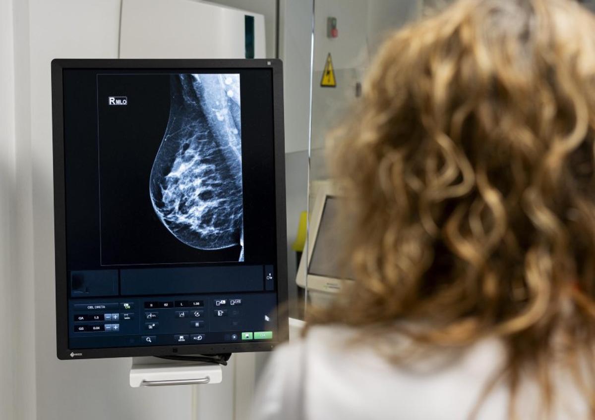 El Govern planteja la tornada progressiva després d’una baixa per càncer, infart o ictus