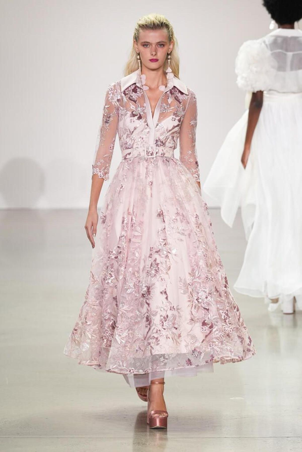 Badgley Mischka