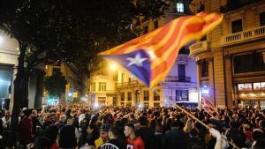 zentauroepp50499186 manifestacion laietana191020221352