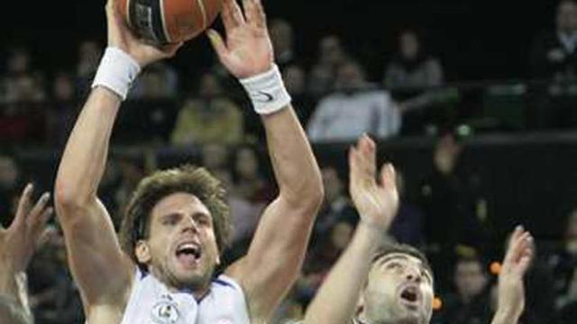 Stojic, ayer.