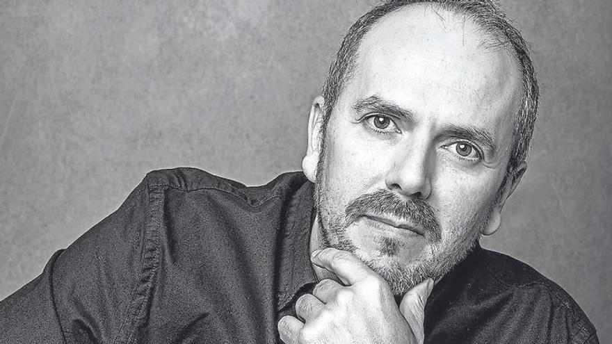 Qué significa ser ‘Gente de Murcia’