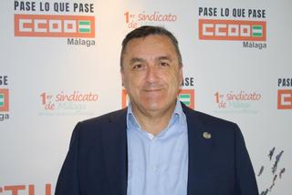 Fernando Cubillo