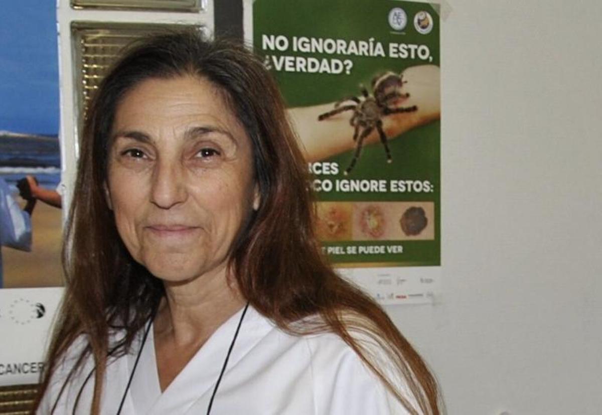 Más iguales, pero no suficiente