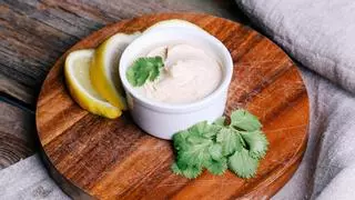 El yogur griego de marca blanca de Lidl que se agota en el supermercado