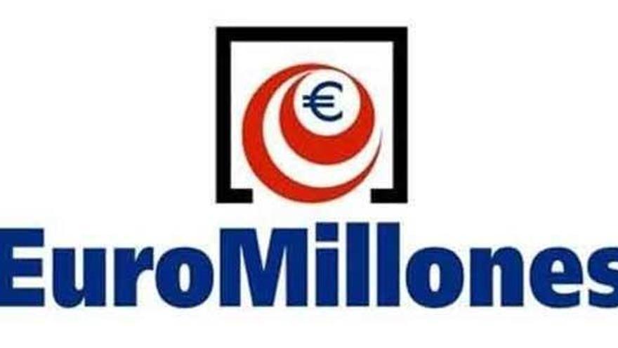 Euromillones: resultados del martes 6 de febrero