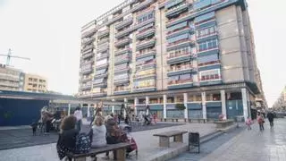 La Seguridad Social saca a subasta más de 300 inmuebles: algunos por menos de 10.000 euros