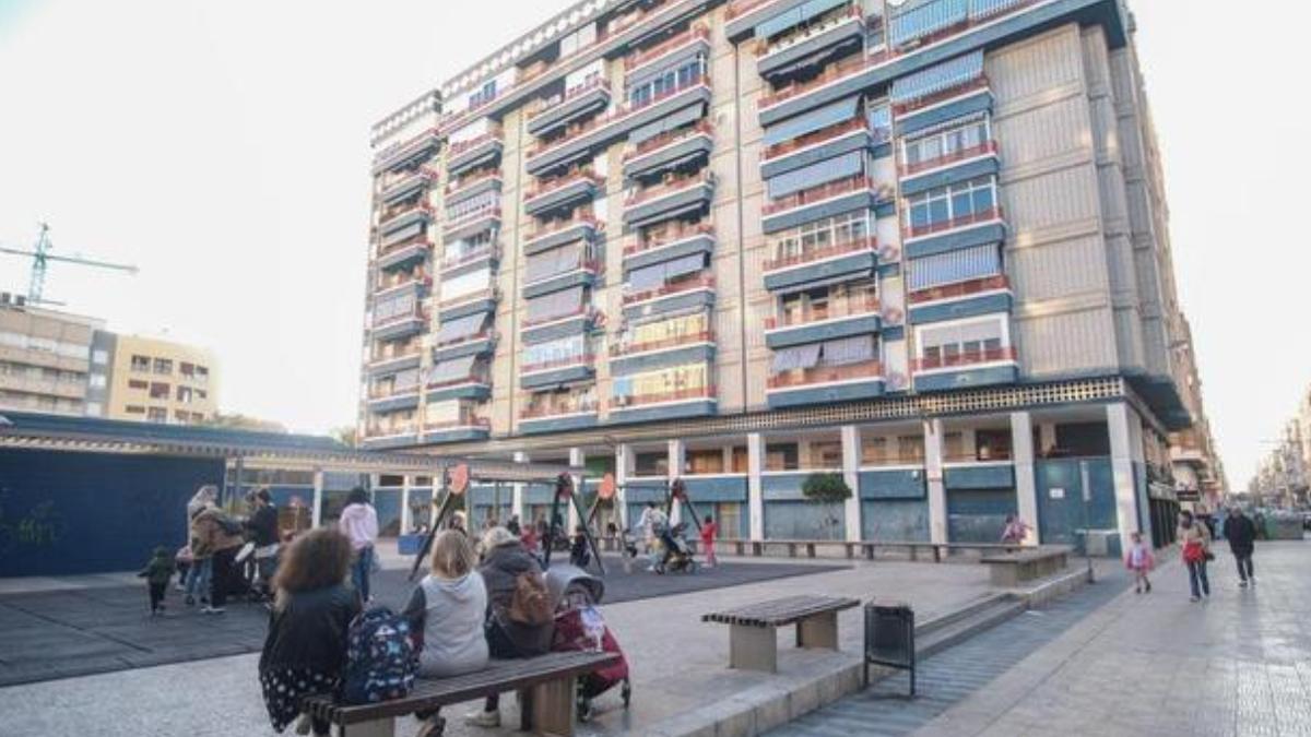 Nueva subasta de casas de la Seguridad Social a precios muy bajos
