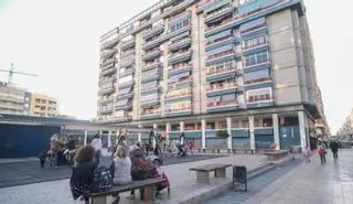 La reflexión sobre los propietarios de los "casoplones" en Canarias: "Ninguno tiene acento canario"