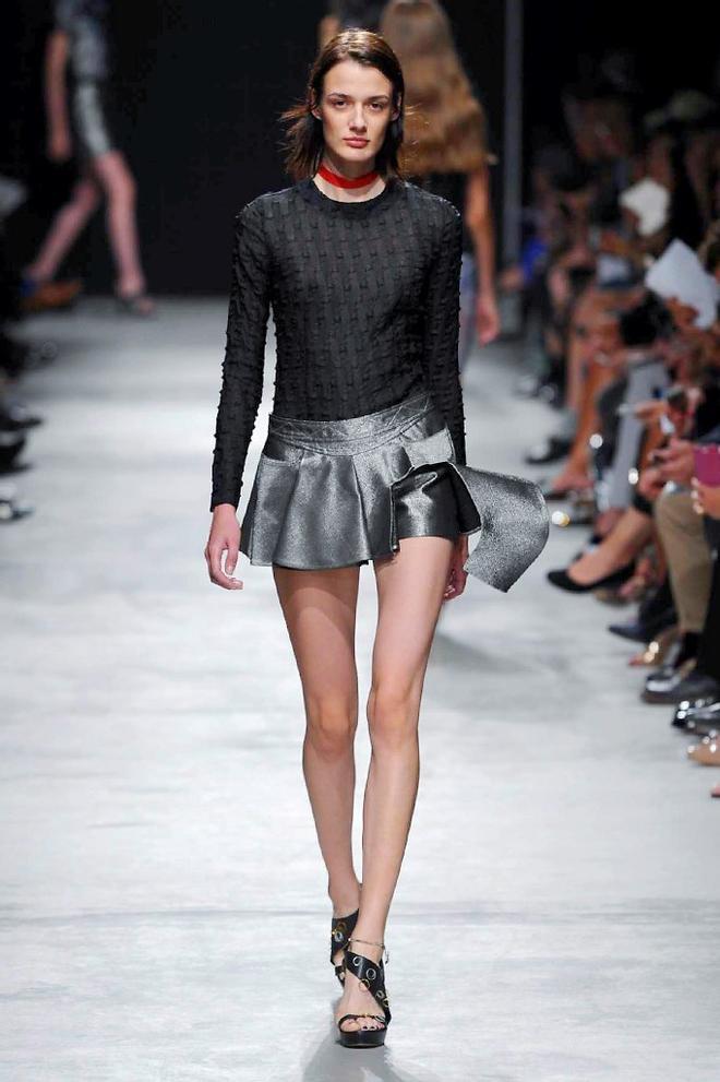 Guy Laroche