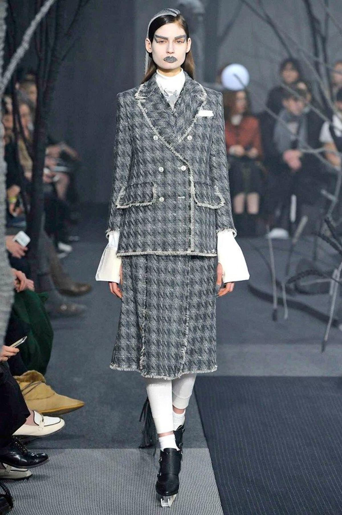 Thom Browne