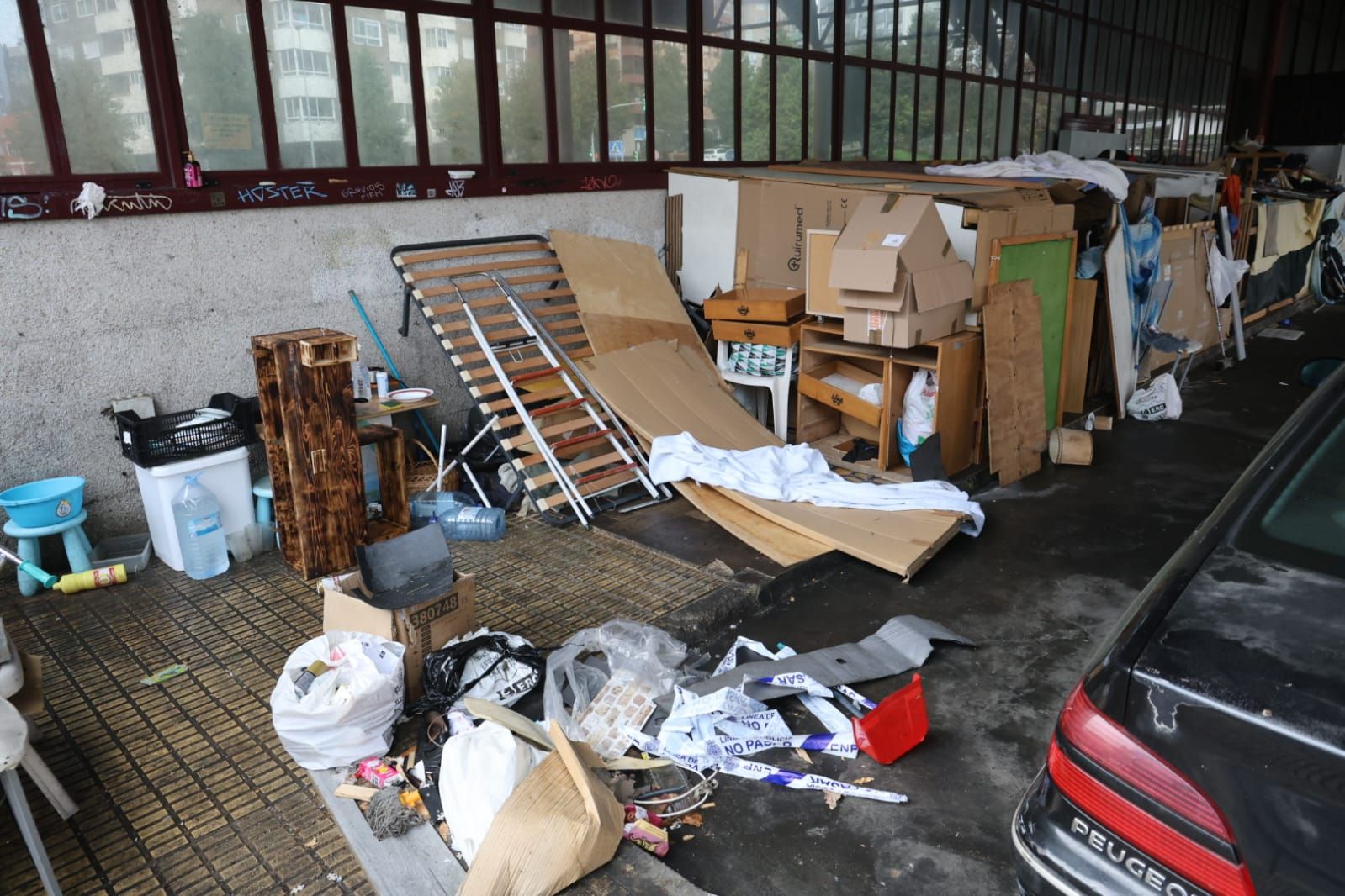 WhatsApp Image 2025-11-07 at 13.36.26 (1)