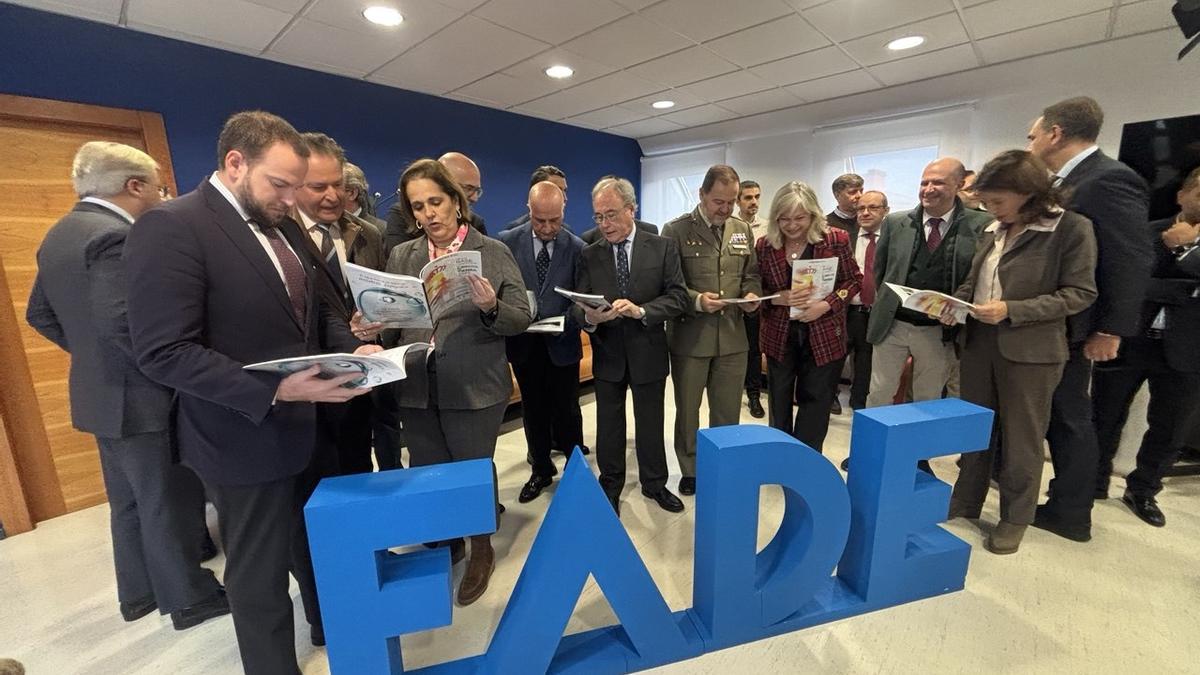 Estas son las noticias que marcan la actualidad de hoy en Córdoba