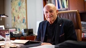 zentauroepp53564247 economia  abel matutes juan200528193124