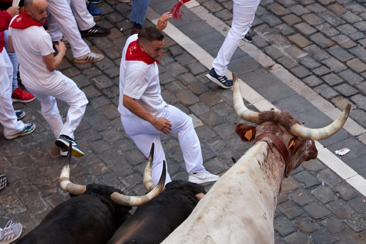 Segundo encierro de (152283058).jpg