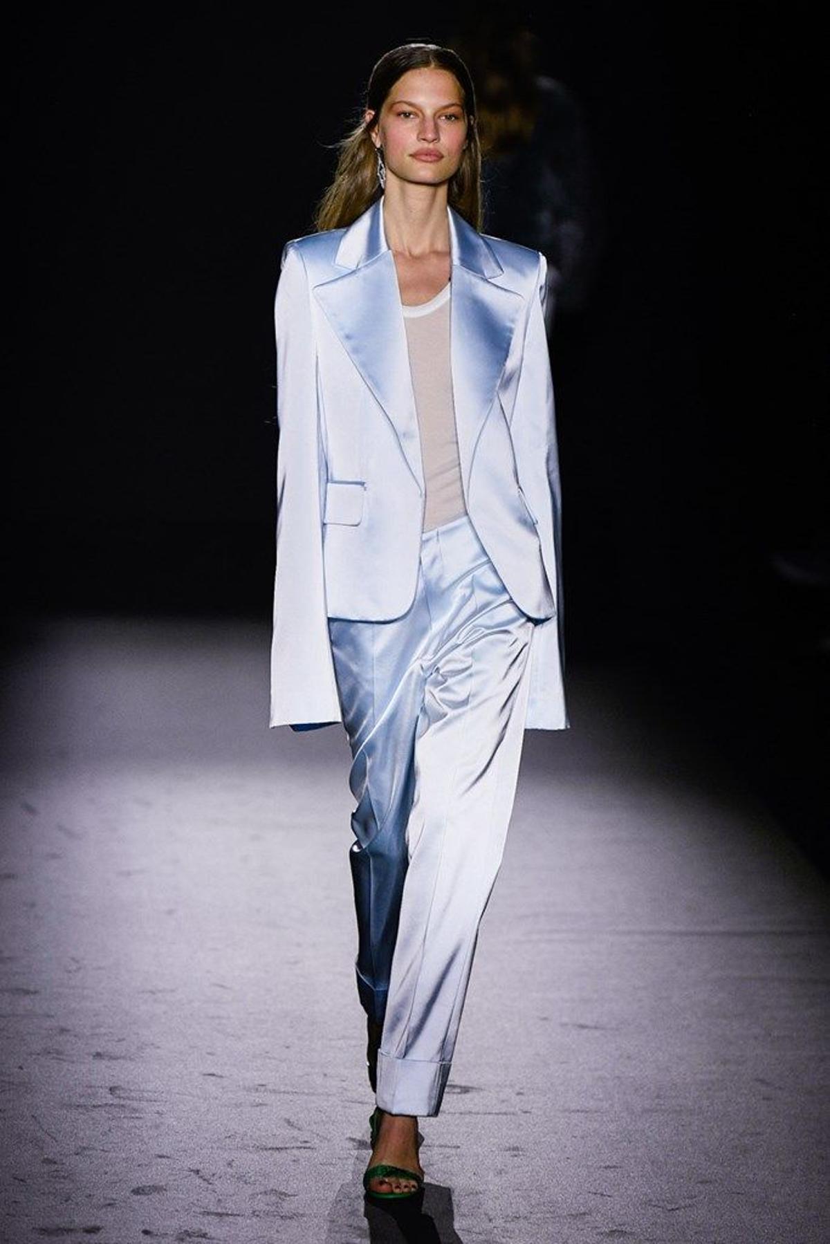 Zadig & Voltaire