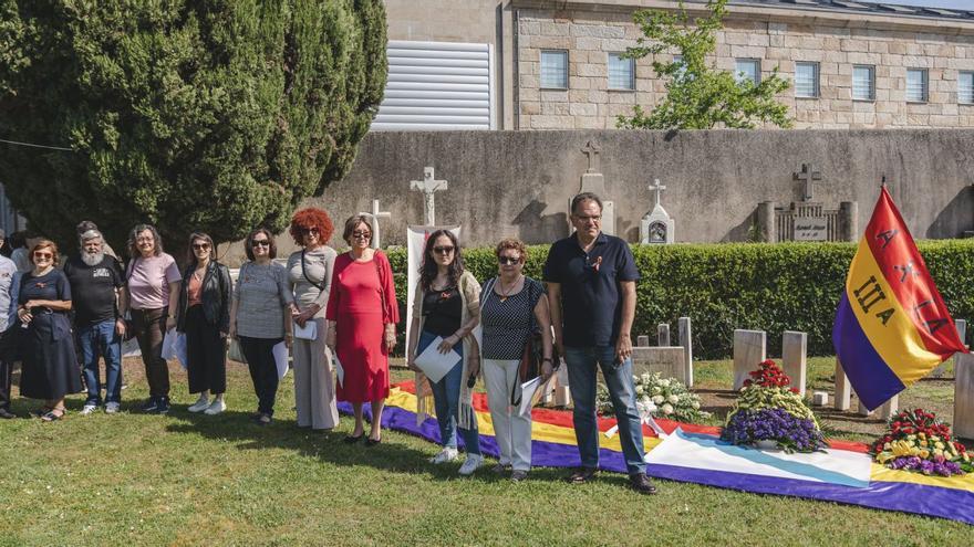 Flores, poesía y la lucha contra el silencio