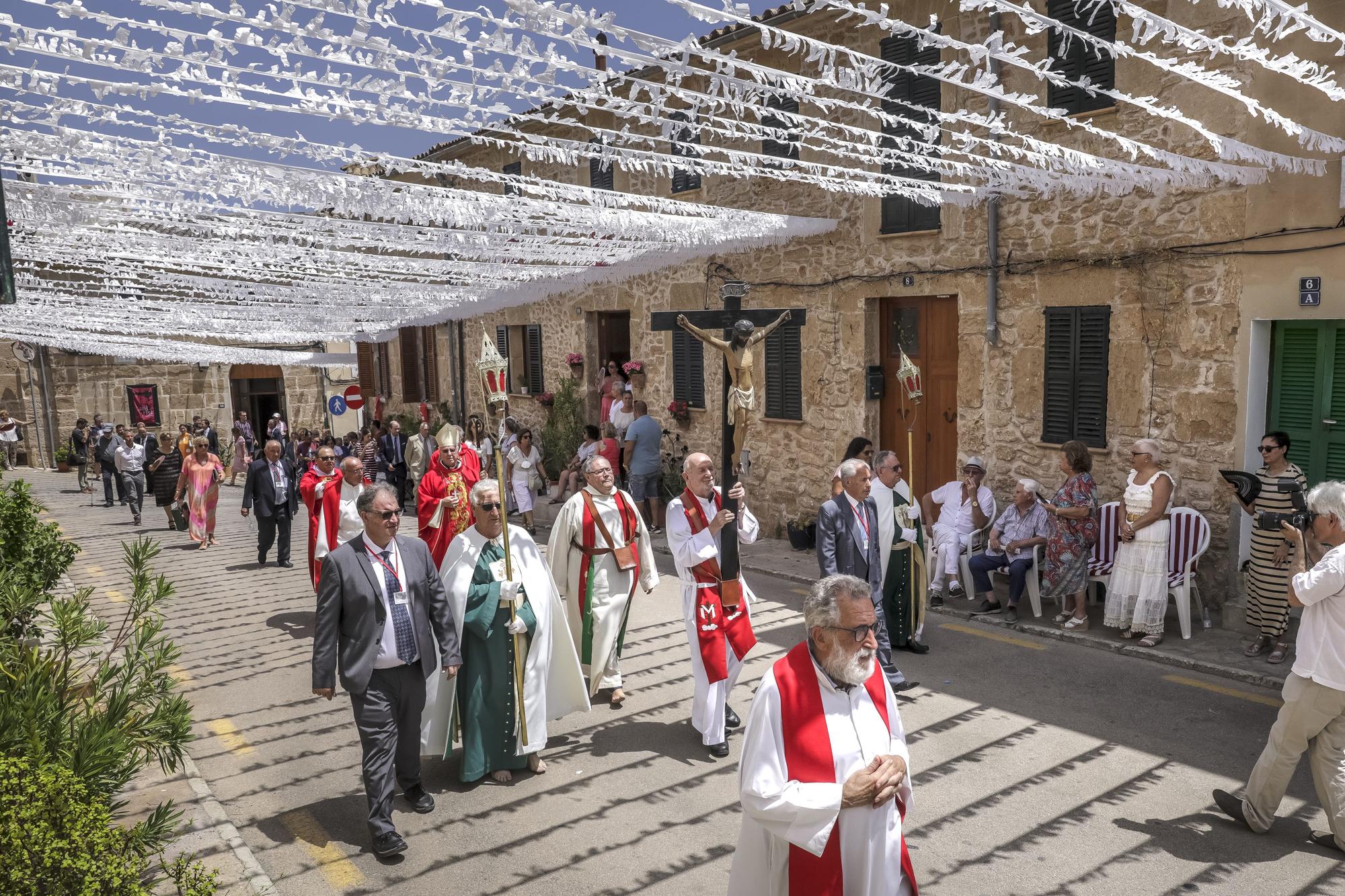 Triennal de Alcúdia