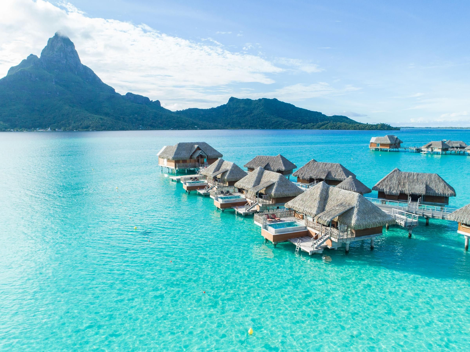 Viajes Maravia: Disfrutar de las vacaciones