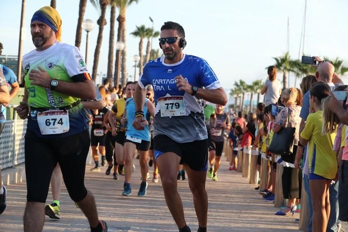 10K Puerto de Cartagena (II)