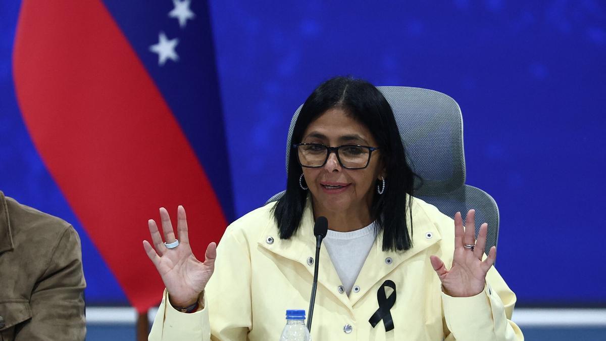 afloran los interrogantes sobre el destino de 58 toneladas ‘desaparecidas’