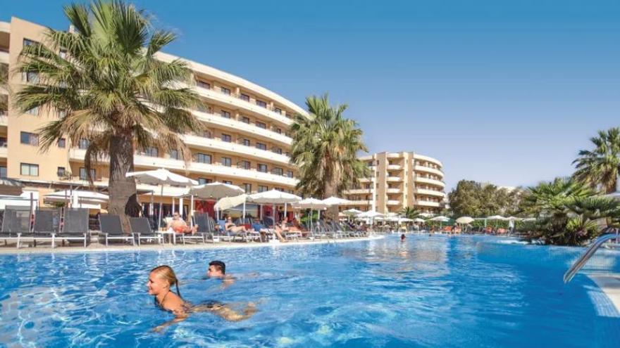 Alltours hebt 2G-Regelung in den Hotels auf Mallorca wieder auf