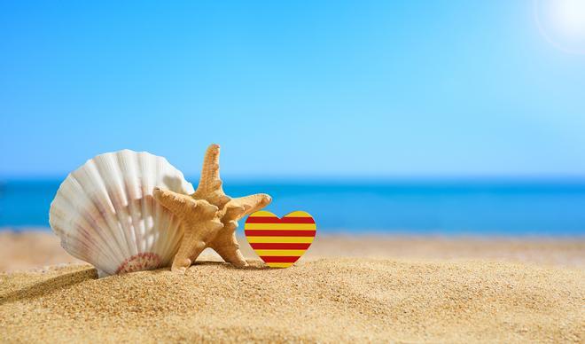 Racons amb encant lluny de les multituds per descobrir aquest estiu