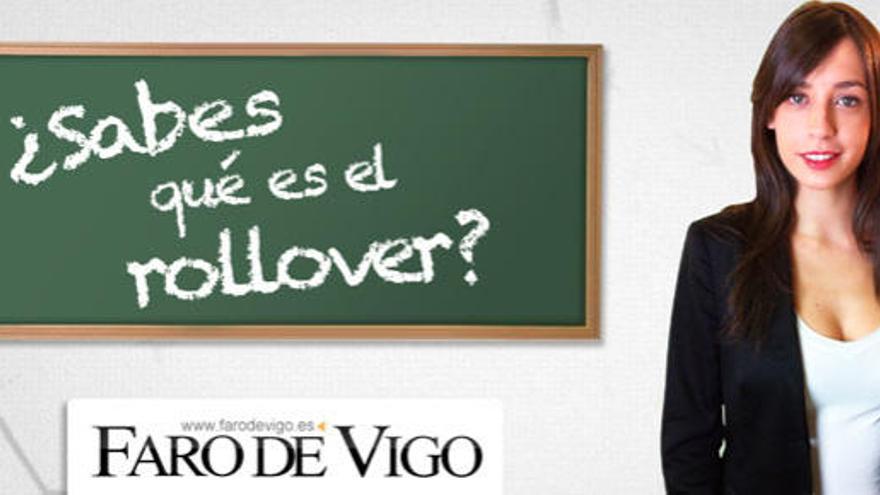 ¿Sabes qué es el rollover?