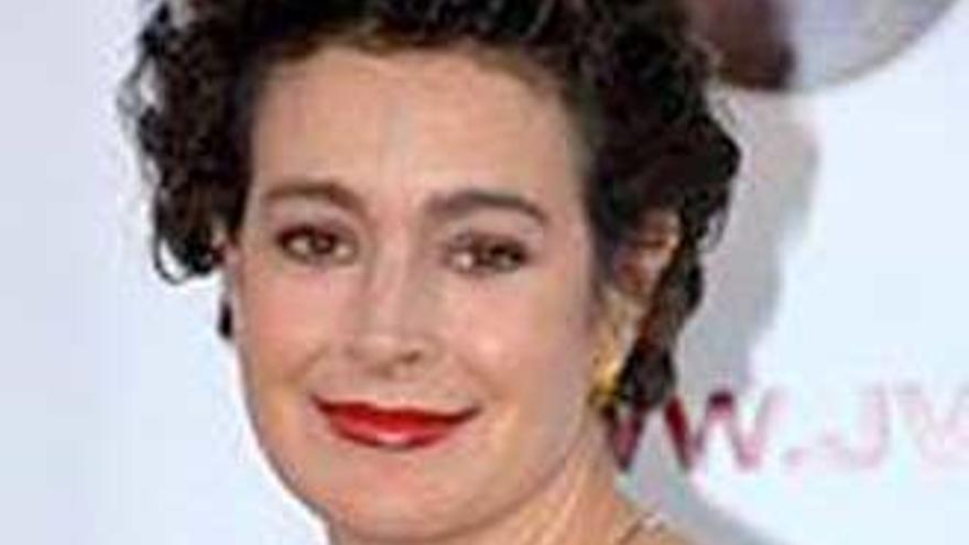 Sean Young