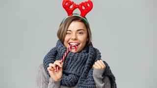 Dulce Navidad, sí, pero con salud bucodental: 7 recomendaciones para cuidar tu sonrisa estas Fiestas