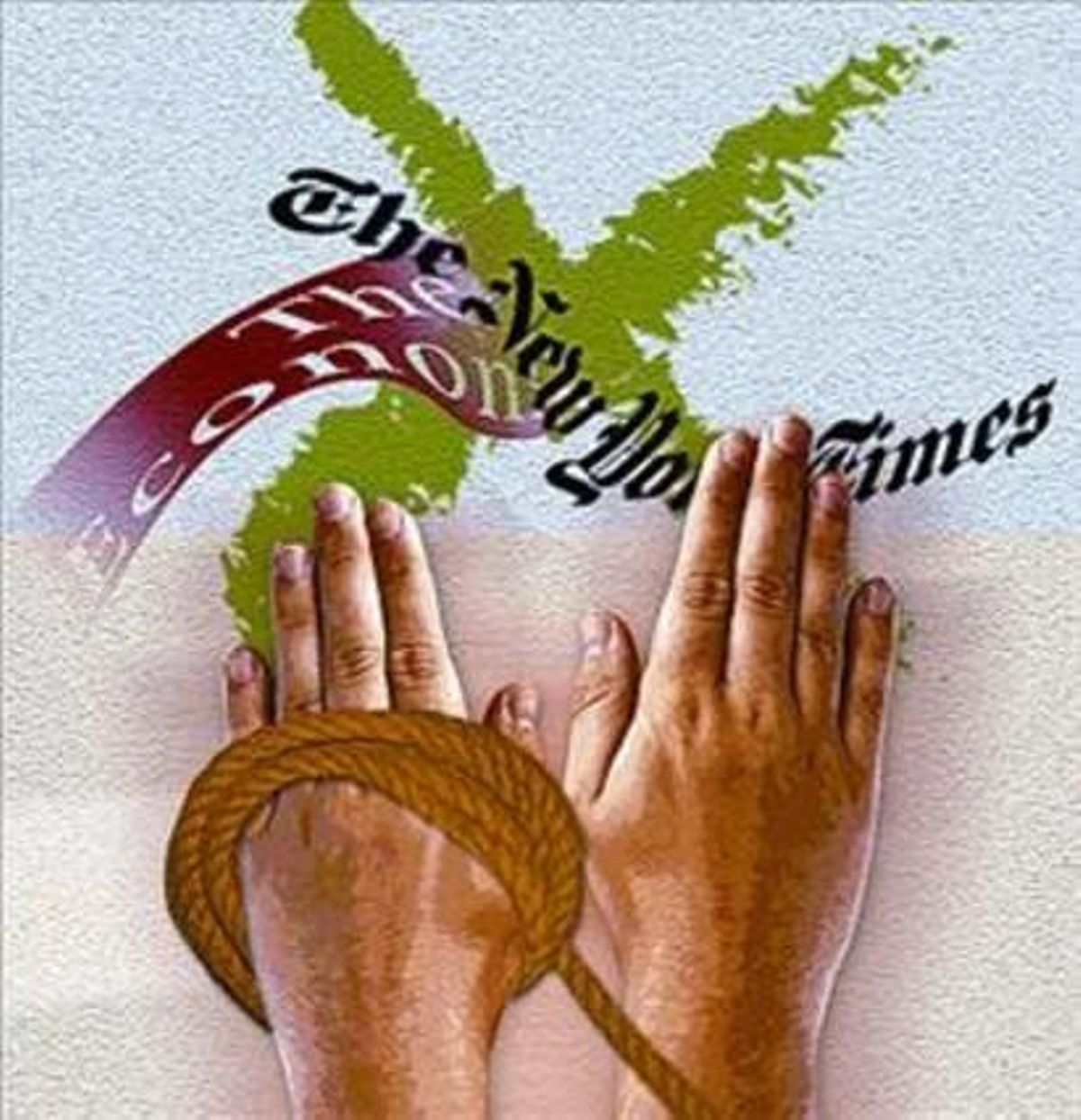 Dret a decidir i respecte al que es decideix_MEDIA_2 Dret a decidir i respecte al que es decideix_MEDIA_2