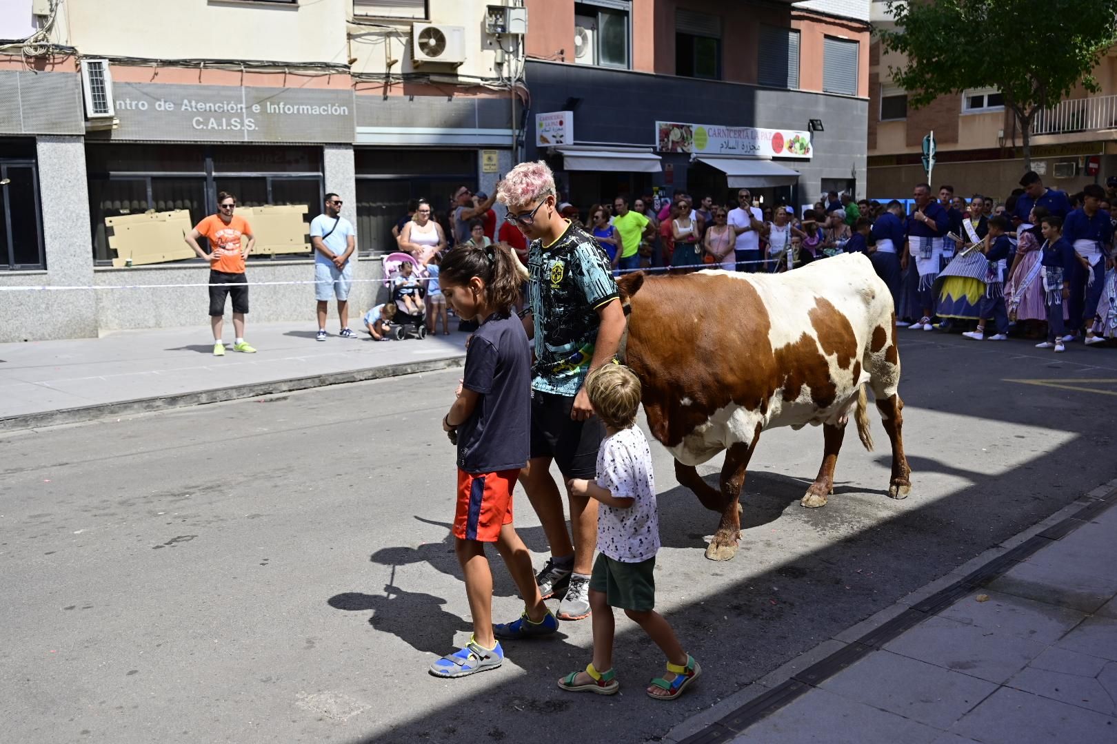 Una 'cagada' vale 1.000 euros