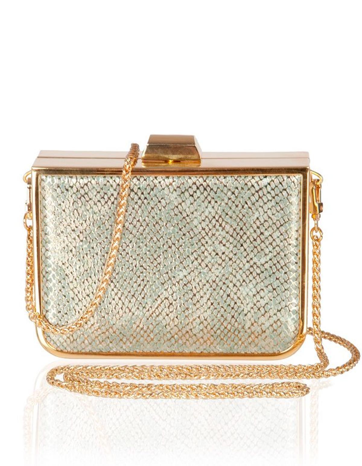 Clutch de BDBA (256€)