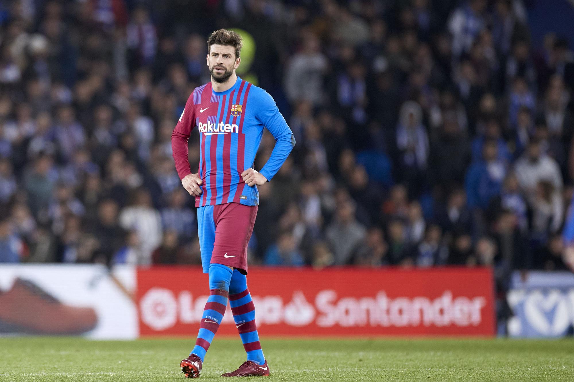 pique-2.jpg