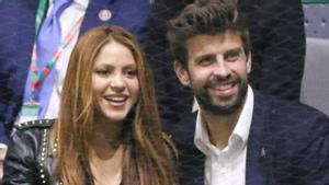 ¿Han llegit l’última cançó de Shakira?, per Emilio Pérez de Rozas