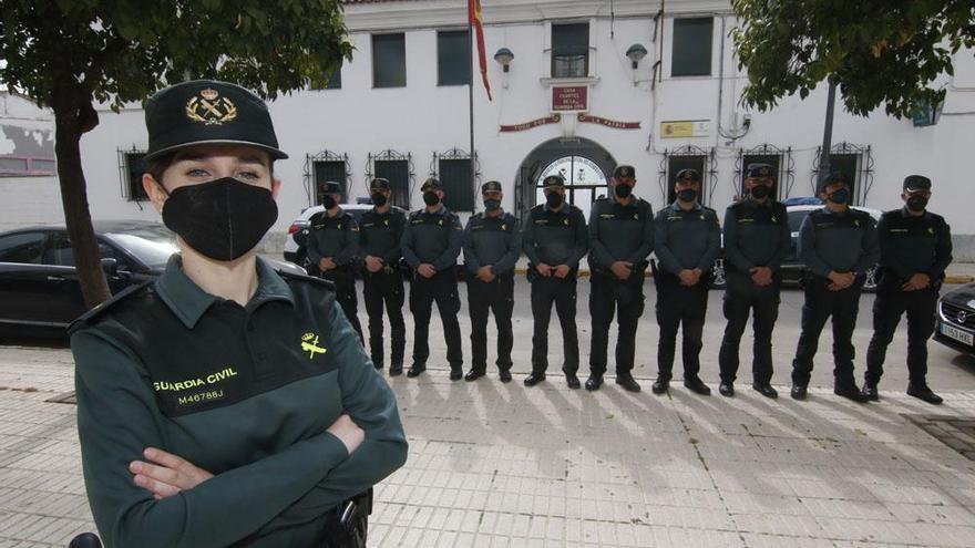 Los titulares de la mañana en Córdoba