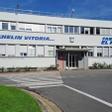 Michelin Vitoria celebra seis décadas rodando