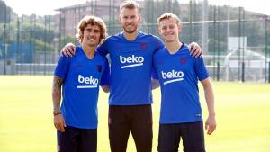 tres-fichajes