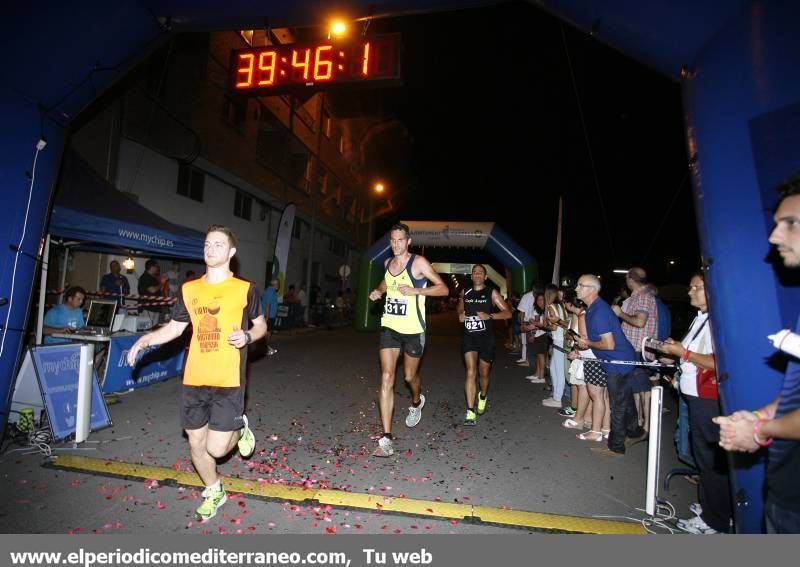 GALERIA DE IMÁGENES - - 15K NOCTURNO GRAO