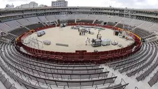 El bono cultural para jóvenes finalmente no incluirá corridas de toros