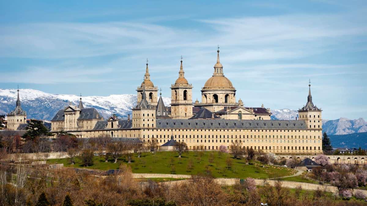 Estos son los 3 pueblos a menos de 1 hora de Madrid perfectos para una escapada de verano