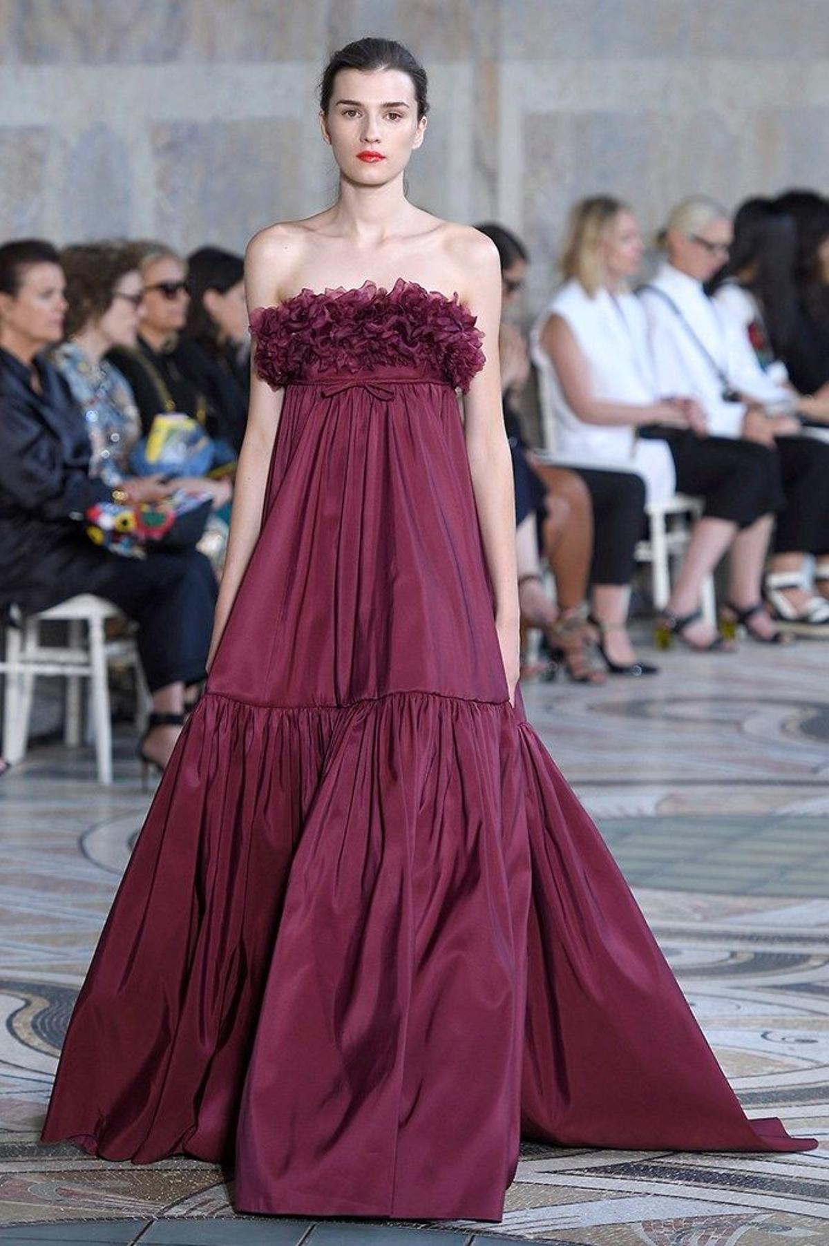 Giambattista Valli