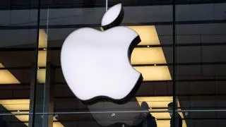 La UE multará a Apple con 500 millones por impedir a los usuarios acceder a música más barata